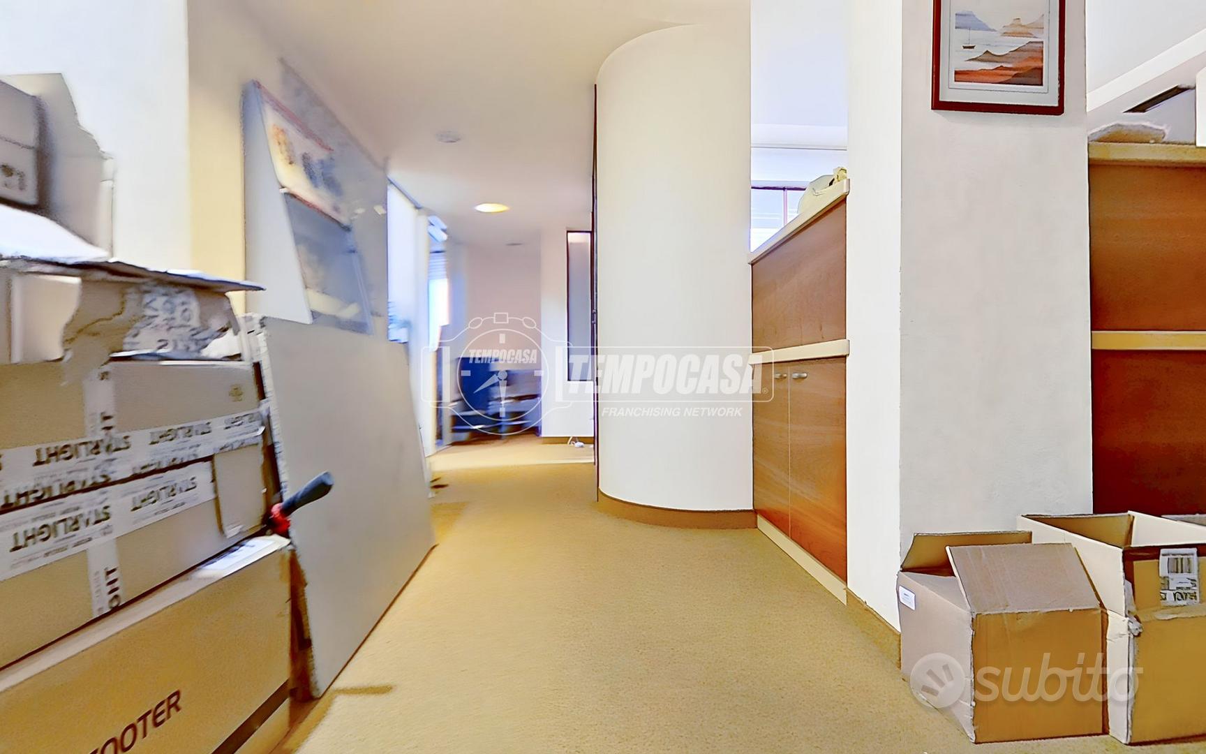 Appartamento – MB - Vista 5