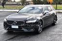 volvo-v90-d4-r-design