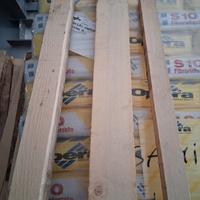 morali legno diverse misure