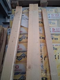 morali legno diverse misure