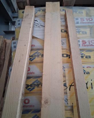morali legno diverse misure