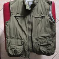 Gilet Geox