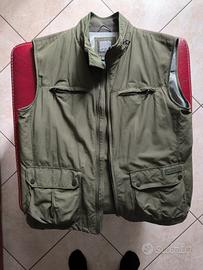 Gilet Geox