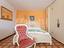 Immagine 23
