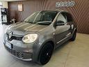 renault-twingo-electric-22kwh-urban-night
