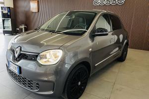 Renault Twingo Electric 22KWH URBAN NIGHT