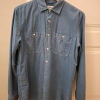 Camicia Aspesi XS