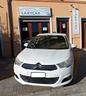 citroen-c4-1-6-hdi-90-business