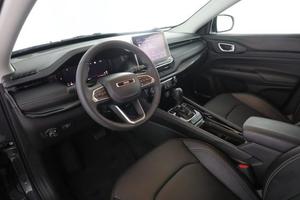JEEP Compass Compass 1.5 Turbo T4 130 CV MHEV 2W