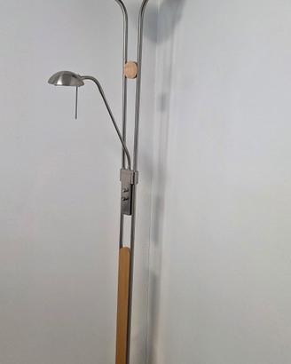 Piantana 