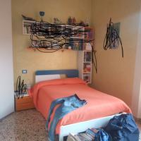Letto una piazza d mezza