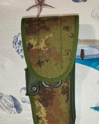 Fondina Vega Holster Vegetata