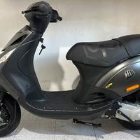 Zip sp Mk2
