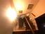 Immagine 26