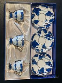 Tazzine duca di Bavaria