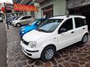 fiat-panda-1-3-m-jet-75-cv-anno-2011