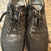 Scarpe CESARE PACIOTTI