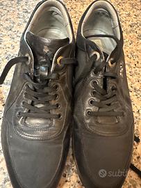 Scarpe CESARE PACIOTTI