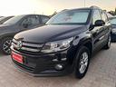 volkswagen-tiguan-2-0-tdi-110-cv