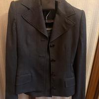 Tailler Dolce e Gabbana