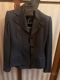 Tailler Dolce e Gabbana