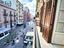 Immagine 22