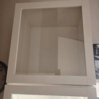 Besta Ikea 60x40x64