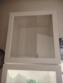 Besta Ikea 60x40x64