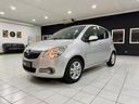 opel-agila-1-0-12v-68-cv-elective