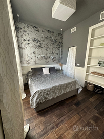 Grazioso appartamento a Torino