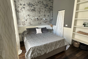 Grazioso appartamento a Torino