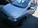 opel-zafira-1-8-16v-cat-elegance-7-poste-agancio-t