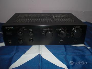 AMPLI PIONEER A-401