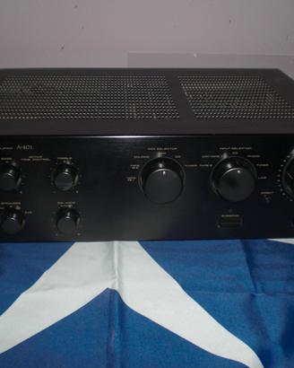 AMPLI PIONEER A-401