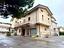 Immagine 29