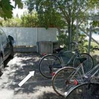 Posto auto a Riccione (RN)