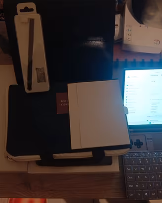 win max gpd 2025 PC console and ryzen ai 9 hx 370w