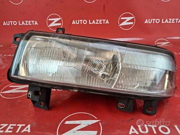 FANALE ANTERIORE SINISTRO Renault Master Opel Mova