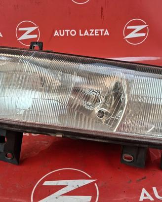 FANALE ANTERIORE SINISTRO Renault Master Opel Mova