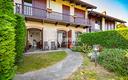 trilocale-con-giardino-e-box-auto-