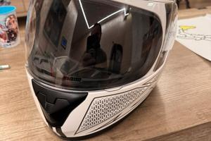 Casco integrale bambino bambina givi