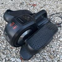 Pedaliera elettrica GEARSTONE