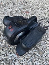 Pedaliera elettrica GEARSTONE