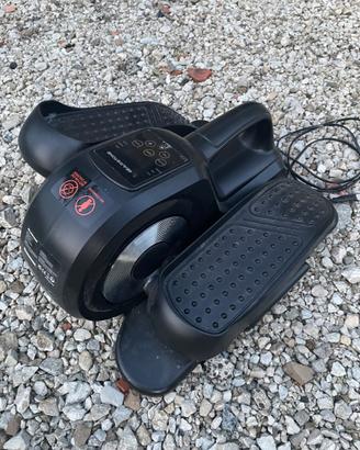 Pedaliera elettrica GEARSTONE