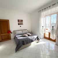 Casa vacanze alloggio breve