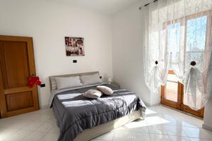 Casa vacanze alloggio breve