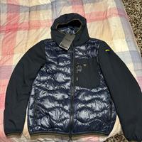 Giubbotto da uomo Blauer