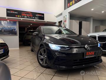 Golf 1.5 TSI 150 CV EVO ACT R-Line tetto apribile