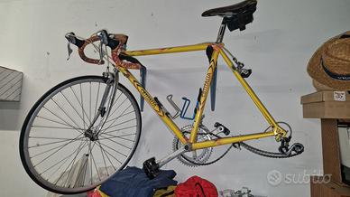 bici da corsa