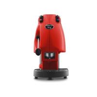 macchina da caffè frog